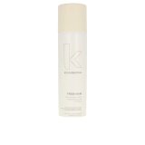Shampoo Kevin Murphy FRESH HAIR 250 ml #1