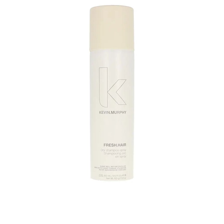 Shampoo Kevin Murphy FRESH HAIR 250 ml #1