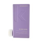 Balsam til blond eller grt hr Kevin Murphy BLONDE ANGEL 250 ml #1