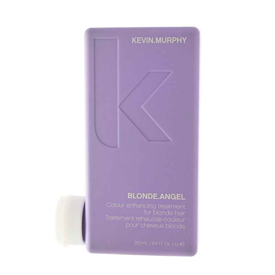 Balsam til blond eller grt hr Kevin Murphy BLONDE ANGEL 250 ml #1