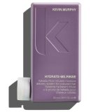 Hrbalsam Kevin Murphy HYDRATE-ME 250 ml #1