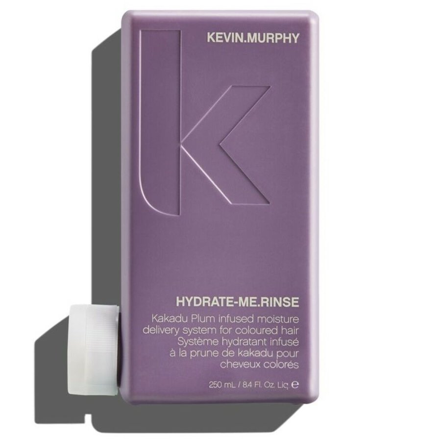 Hrbalsam Kevin Murphy HYDRATE-ME 250 ml #1