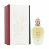 Unisex parfume Xerjoff XJ 1861 Naxos EDP 100 ml #1