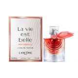 Dameparfume Lancme La vie est belle Iris Absolu EDP 30 ml La vie est belle Iris Absolu #1