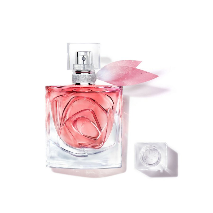Dameparfume Lancme La Vie Est Belle Rose Extraordinaire EDP EDP 30 ml #1