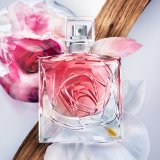Dameparfume Lancme La Vie Est Belle Rose Extraordinaire EDP EDP 30 ml #2