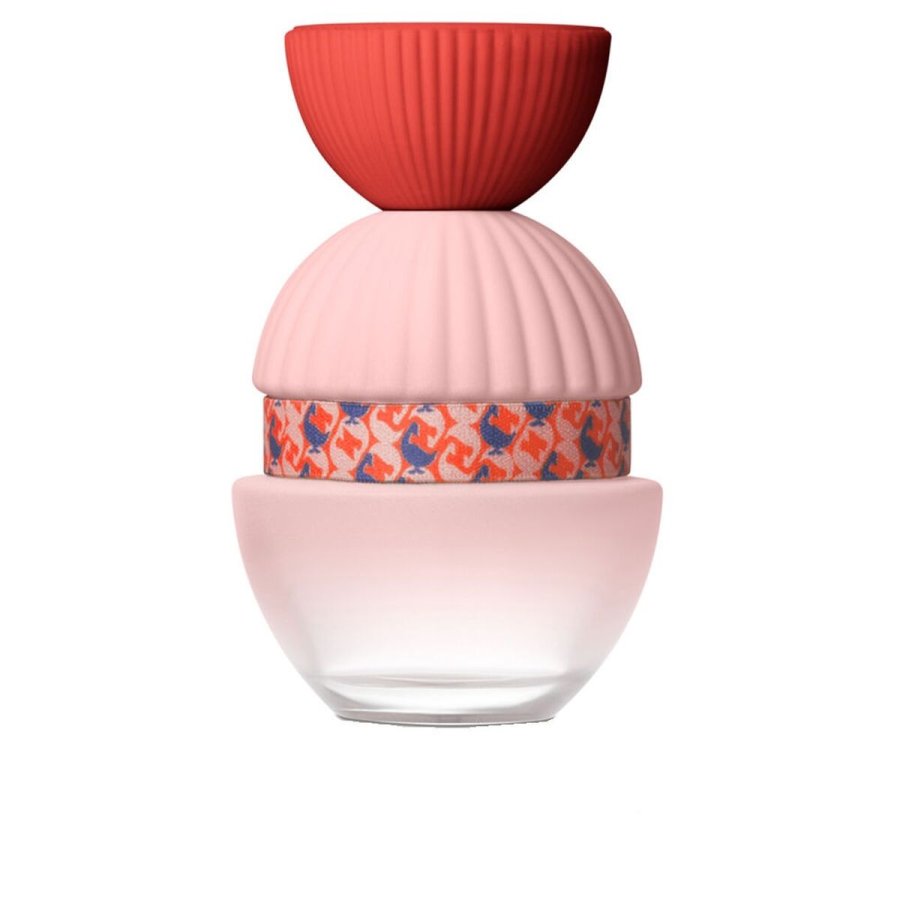 Unisex parfume El Ganso FUN & CHIC EDP 100 ml #2