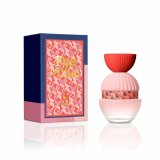 Unisex parfume El Ganso FUN & CHIC EDP 100 ml #1