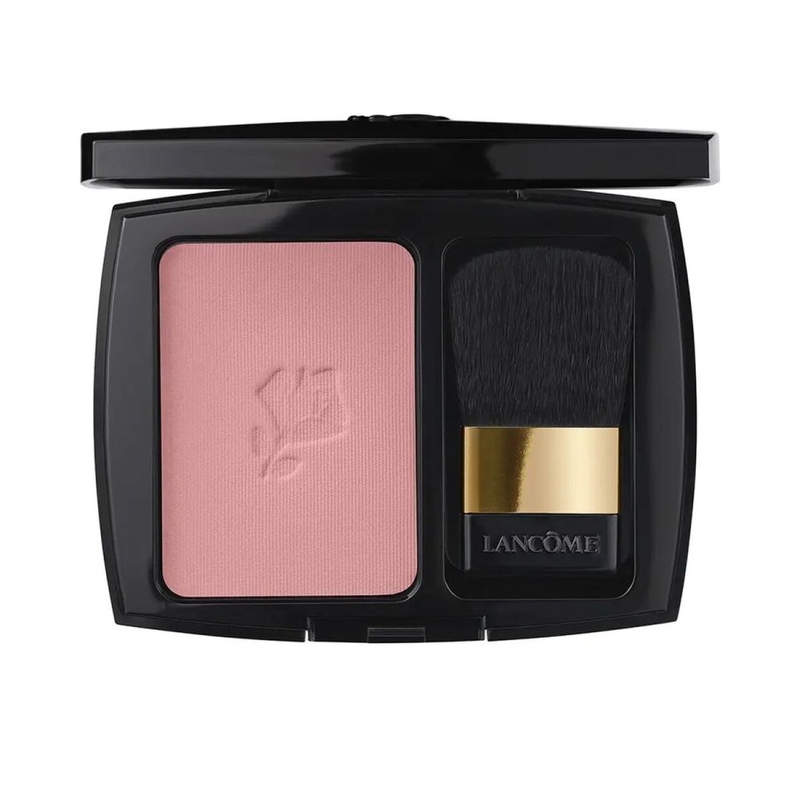Rouge Lancme BLUSH SUBTIL N Aplum 373 5,1 g #1