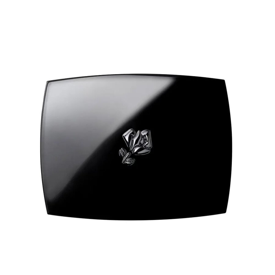 Rouge Lancme BLUSH SUBTIL N Aplum 373 5,1 g #2