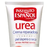 Reparerende creme Urea Instituto Espaol UREA 150 ml Tr hud Beskadiget hud #2