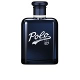 Herreparfume Ralph Lauren Polo 67 EDT 125 ml #2