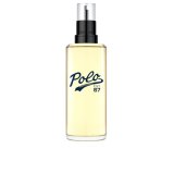 Herreparfume Ralph Lauren Polo 67 EDT 150 ml Genopfyldning: #2
