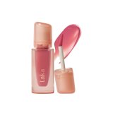 Lipgloss Laka JELLING NUDE N 302 Grape Ring 4,5 g #2