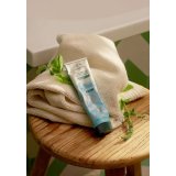 Eksfoliering til Fdder The Body Shop PEPPERMINT 100 ml Revitaliserende #2