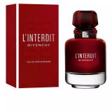 Dameparfume Givenchy L'INTERDIT EDP 125 ml #2