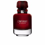 Dameparfume Givenchy L'INTERDIT EDP 125 ml #1