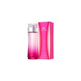 Dameparfume Lacoste TOUCH OF PINK POUR FEMME 90 ml #2