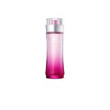 Dameparfume Lacoste TOUCH OF PINK POUR FEMME 90 ml #1