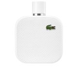 Herreparfume Lacoste L.12.12 Blanc EDT 175 ml #2