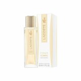 Dameparfume Lacoste Pour Femme EDP 50 ml #2