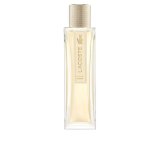 Dameparfume Lacoste Pour Femme 30 ml #2