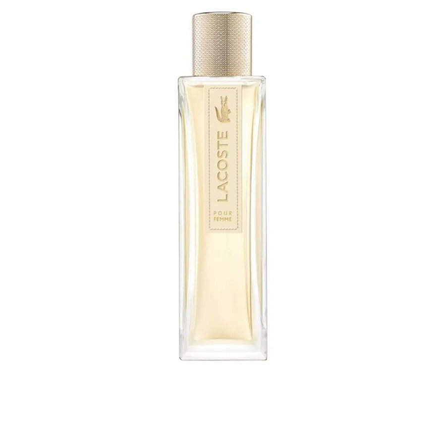 Dameparfume Lacoste Pour Femme 30 ml #2