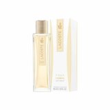 Dameparfume Lacoste Pour Femme 30 ml #1
