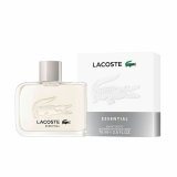 Herreparfume Lacoste Essential EDT 125 ml #1