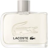 Herreparfume Lacoste Essential EDT 125 ml #2