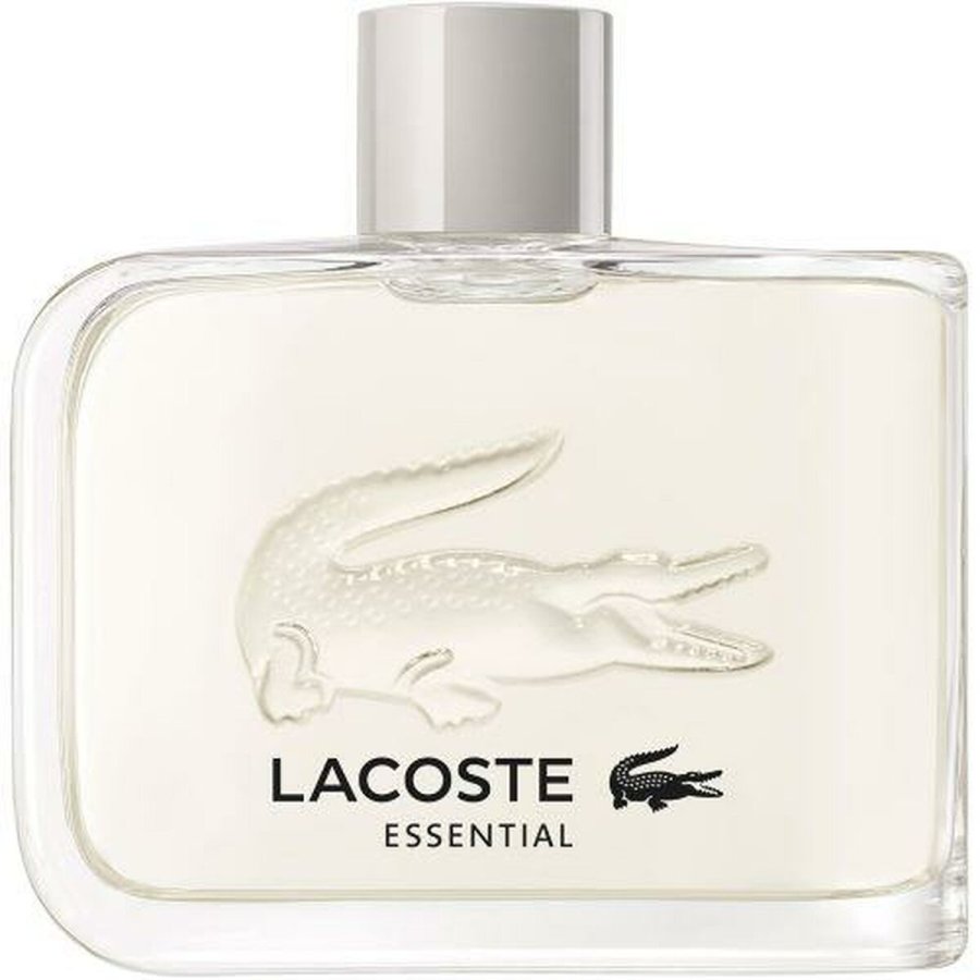Herreparfume Lacoste Essential EDT 125 ml #2