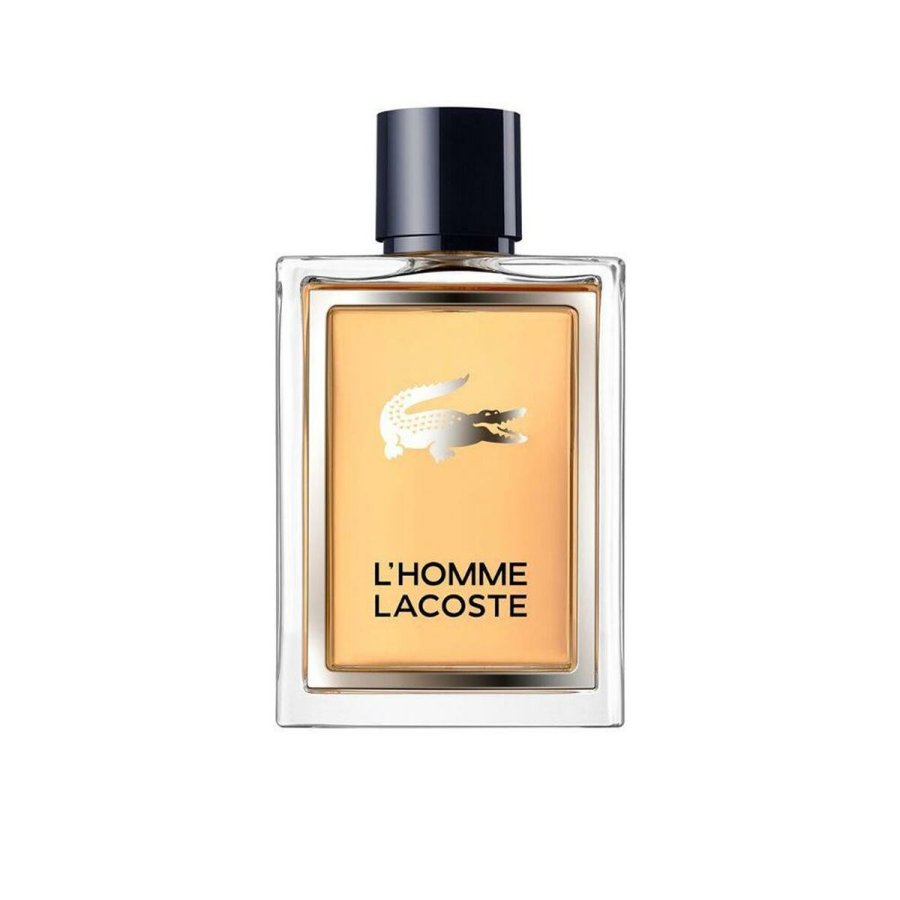 Herreparfume Lacoste L'Homme EDT 50 ml #2