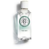 Unisex parfume Roger & Gallet The Vert EDP 100 ml #2