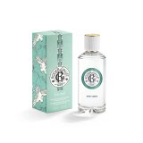 Unisex parfume Roger & Gallet The Vert EDP 100 ml #1