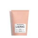 Anti stress bodylotion Lierac PHYTOLASTIL 200 ml Gel #2