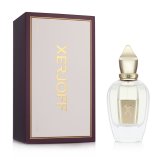 Unisex parfume Xerjoff NIO EDP 50 ml #1