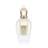 Unisex parfume Xerjoff NIO EDP 50 ml #2
