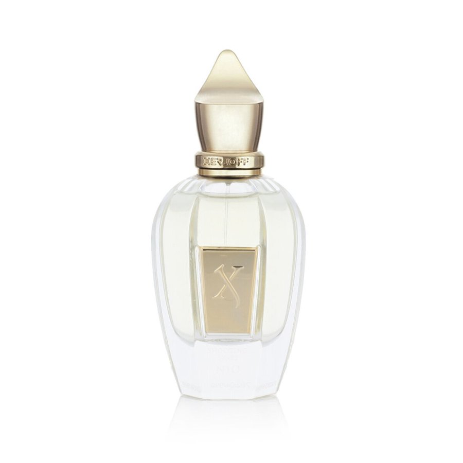 Unisex parfume Xerjoff NIO EDP 50 ml #2