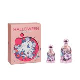 Parfume st til kvinder Jesus Del Pozo Halloween Blossom 2 Dele #2