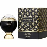Unisex parfume Afnan SOUVENIR EDP 100 ml #1