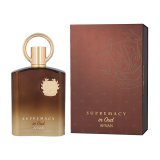 Unisex parfume Afnan Supremacy in Oud EDP 100 ml #1