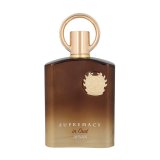 Unisex parfume Afnan Supremacy in Oud EDP 100 ml #2