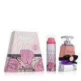 Parfume st til kvinder Lattafa WASHWASHAH 2 Dele #1
