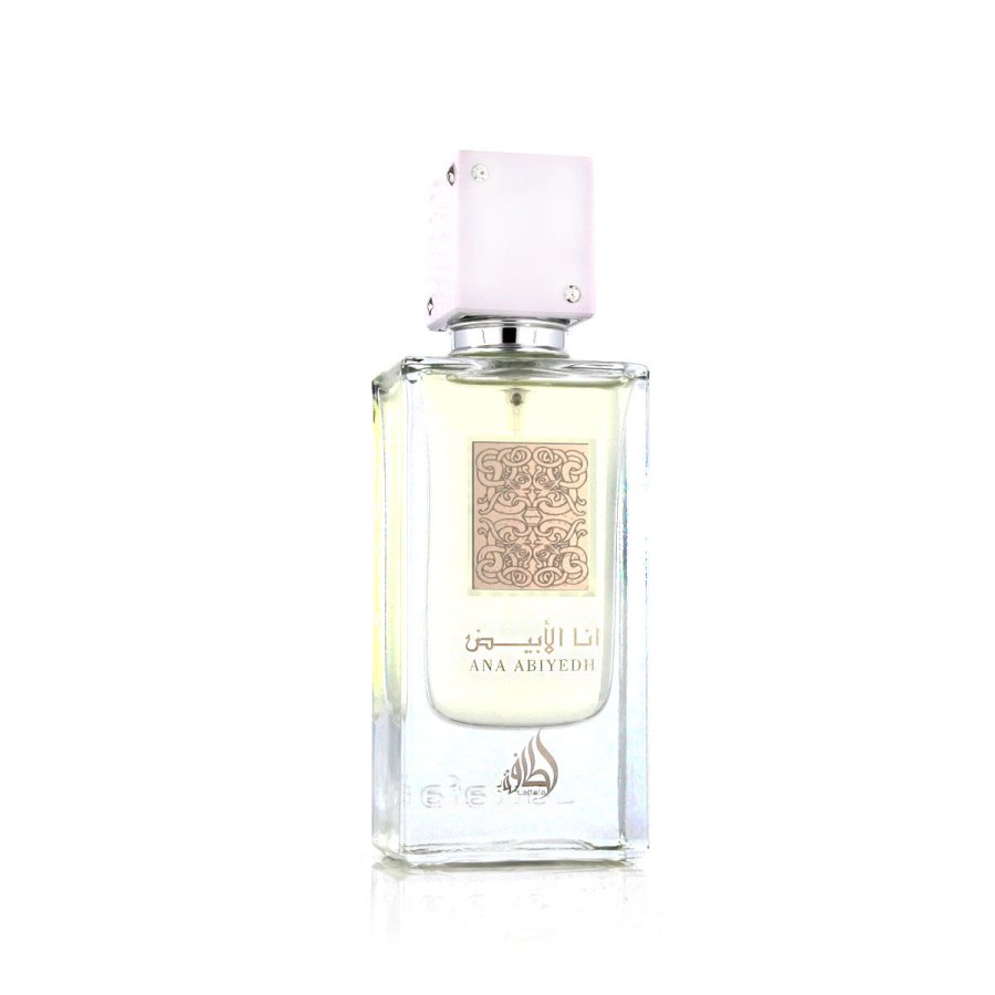 Unisex parfume Lattafa ANA ABIYEDH EDP 60 ml #2