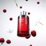 Dameparfume Juliette Has A Gun Juliette EDP 100 ml #2