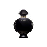 Dameparfume Paco Rabanne OLYMPA EDP 50 ml #1