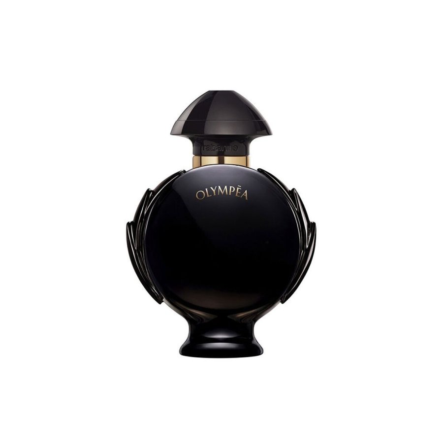 Dameparfume Paco Rabanne OLYMPA EDP 50 ml #1