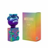 Unisex parfume Moschino Toy 2 Pearl EDP 30 ml #1
