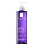 Ansigtsrens i gel-form La Roche Posay MELA B3 200 ml Forenende #1