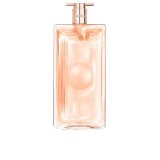 Dameparfume Lancme IDLE EDT 100 ml #1